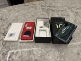 Xiaomi Mi Note 10 lite, 8/128gb - nuotraukos Nr. 10