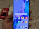 Xiaomi Mi Note 10 lite, 8/128gb - nuotraukos Nr. 11