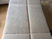 Sofa lova išlankstoma - nuotraukos Nr. 5