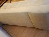 Sofa lova išlankstoma - nuotraukos Nr. 7