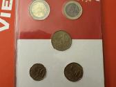 Monaco set 2003 - nuotraukos Nr. 2