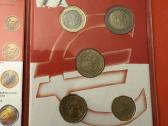 Monaco set 2003 - nuotraukos Nr. 4
