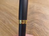 Parker Sonnet black matte plunksnakotis - nuotraukos Nr. 4