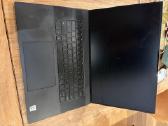 Dell Precision 5750 dalimis - nuotraukos Nr. 2