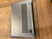 Dell Precision 5750 dalimis - nuotraukos Nr. 3