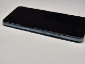 Samsung Galaxy S22+ - nuotraukos Nr. 7
