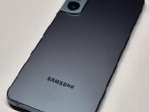 Samsung Galaxy S22+ - nuotraukos Nr. 11