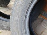 R15 185/65 Žieminės Marshal (Kumho) Izen - nuotraukos Nr. 2