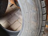 R15 185/65 Žieminės Marshal (Kumho) Izen - nuotraukos Nr. 3