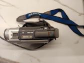 Sony Dcr-trv15e - nuotraukos Nr. 2