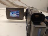 Sony Dcr-trv15e - nuotraukos Nr. 3