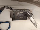 Sony Dcr-trv15e - nuotraukos Nr. 4