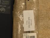 Knirps X4u skėtis (naujas) - nuotraukos Nr. 7