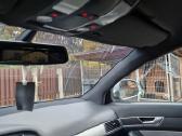 Audi A6 c6 - nuotraukos Nr. 6
