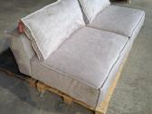 Sofa - nuotraukos Nr. 2