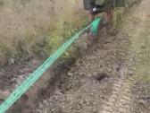 Ieškome Ekskavatorininkų Ir Pagalbinių Darbuotojų - nuotraukos Nr. 2