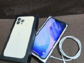 iPhone 13 Pro Max 128gb - nuotraukos Nr. 2