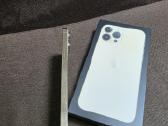 iPhone 13 Pro Max 128gb - nuotraukos Nr. 5