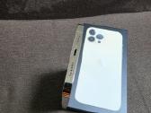 iPhone 13 Pro Max 128gb - nuotraukos Nr. 7