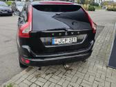 Volvo XC60 - nuotraukos Nr. 2