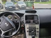 Volvo XC60 - nuotraukos Nr. 5