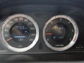 Volvo XC60 - nuotraukos Nr. 6