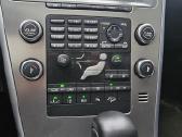 Volvo XC60 - nuotraukos Nr. 7