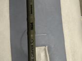 Savage gear castingo komplektas - nuotraukos Nr. 5