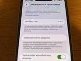 Apple 13 mini - nuotraukos Nr. 2