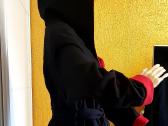 Paltas - nuotraukos Nr. 2