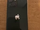 Apple 13 mini - nuotraukos Nr. 3