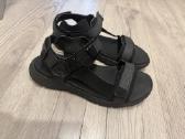 Vyriški sandalai Timberland - nuotraukos Nr. 2