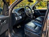 Land Rover Freelander2 Td4 Hse2007 m. - nuotraukos Nr. 5