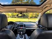 Land Rover Freelander2 Td4 Hse2007 m. - nuotraukos Nr. 6