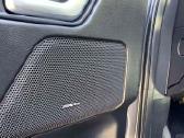 Land Rover Freelander2 Td4 Hse2007 m. - nuotraukos Nr. 7