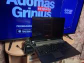 Asus nesiojamas kompiuteris - nuotraukos Nr. 12