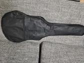 Elektrinės akustinės gitaros rinkinys Aiersi Sg040 - nuotraukos Nr. 7
