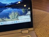Parduodamas Lenovo Ideapad C340-14iwl - nuotraukos Nr. 5