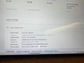 Parduodamas Lenovo Ideapad C340-14iwl - nuotraukos Nr. 7