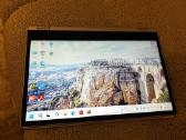 Parduodamas Lenovo Ideapad C340-14iwl - nuotraukos Nr. 3