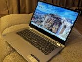 Parduodamas Lenovo Ideapad C340-14iwl - nuotraukos Nr. 2