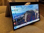 Parduodamas Lenovo Ideapad C340-14iwl - nuotraukos Nr. 4