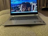 Parduodamas Lenovo Ideapad C340-14iwl - nuotraukos Nr. 6