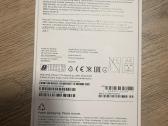 Naujas iPhone 17 Pro 256gb - nuotraukos Nr. 2