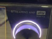 Eversolo play CD Edition - nuotraukos Nr. 2