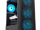 Žaidimų Pc Ryzen 5 16gb SSD+1tb Gtx 1070 8gb - nuotraukos Nr. 2