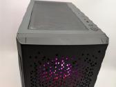 Žaidimų Pc Ryzen 5 16gb SSD+1tb Gtx 1070 8gb - nuotraukos Nr. 5