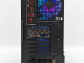 Žaidimų Pc Ryzen 5 16gb SSD+1tb Gtx 1070 8gb - nuotraukos Nr. 11