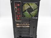 Žaidimų Pc Ryzen 5 16gb SSD+1tb Gtx 1070 8gb - nuotraukos Nr. 12