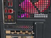Žaidimų Pc Ryzen 5 16gb SSD+1tb Gtx 1070 8gb - nuotraukos Nr. 13